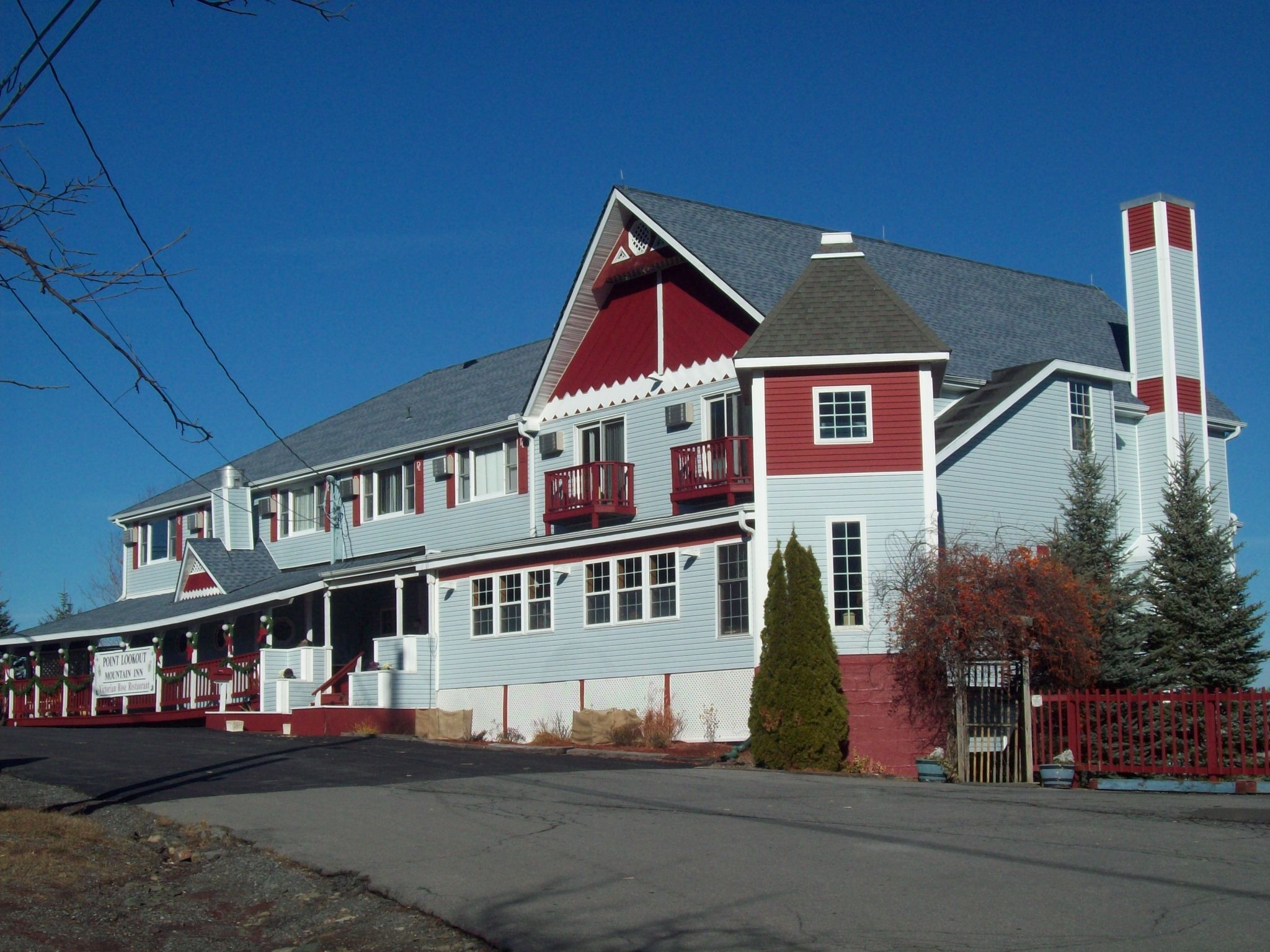 Investigation Report